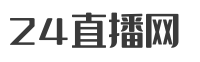 江蘇普力重工機(jī)械有限公司